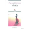 Zahir - Paulo Coelho - Can Yayınları