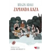 Zaman Bisikleti 3-Zamanda Kaza - Bilgin Adalı - Can Çocuk Yayınları