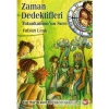 ZAMAN DEDEKTİFLERİ 5 TUTANKAMON
