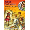 ZAMAN DEDEKTİFLERİ 6 ROMAYI KİM