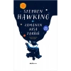 Zamanın Kısa Tarihi (Ciltli) - Stephen Hawking - Alfa Yayınları