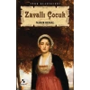 Zavallı Çocuk - Namık Kemal - Anonim Yayınları
