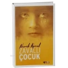 ZAVALLI ÇOCUK - NAMIK KEMAL - FARK YAYINLARI