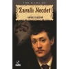 Zavallı Necdet - Saffet Nezihi - Anonim Yayınları