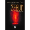 ZEBUN(SULTANLARIN AŞKI) - YAVUZ BAHADIROĞLU - NESİL YAYINLARI