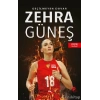 Zehra Güneş-Geçilmeyen Duvarı-Can Eren-Peta Kitap