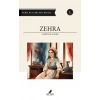 Zehra - Nabizade Nazım - Anonim Yayınları