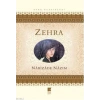 Zehra - Nabızade Nazım - Bilge Kültür Sanat Yayınları