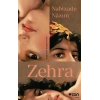 Zehra (Orjinal Metin) - Nabizade Nazım - Can Yayınları