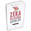 ZEKA GELİŞTİREN OYUNLAR