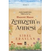 Zemzem’in Annesi Hazreti Hacer - Sibel Eraslan - Timaş Yayınları