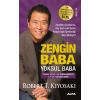 Zengin Baba Yoksul Baba - Robert T.Kyosaki - Alfa Yayınları