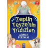 ZEPLİN TEYZENİN YILDIZLARI