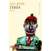 Zübük - Aziz Nesin - Nesin Yayınevi