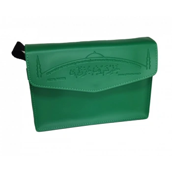 Orta Boy 30 Cüz Kur’an-ı Kerim-234Y- Ayfa Yayınları