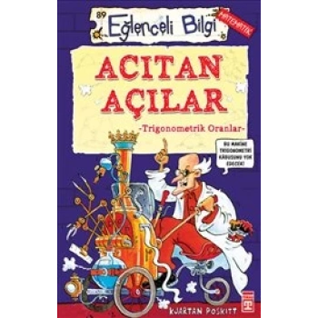 ACITAN AÇILAR