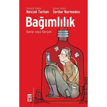 BAĞIMLILIK
