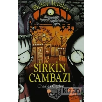 Sen Islık Çalmayı Bilir Misin ? - Necdet Neyim - Günışığı Yayınları