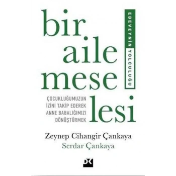 BİR AİLE MESELESİ