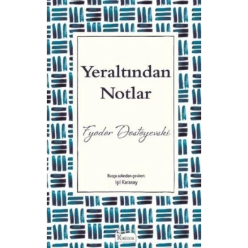 Bir İdam Mahkumunun Son Günü (Bez Kapak) - Fyodor Mihayloviç Dostoyveski - Koridor Yayınları