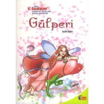 GÜLPERİ