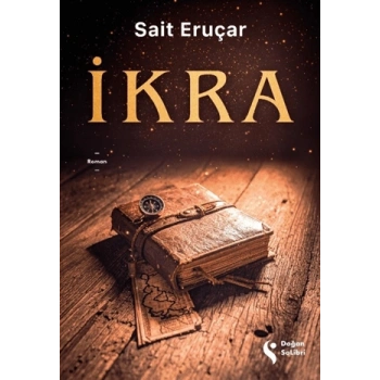 İkra-Sait Eruçar-Doğan Solibri
