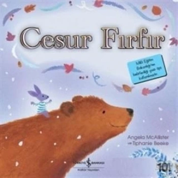 İLK OK.-CESUR FIRFIR