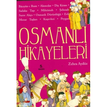 İmdat Aşık Oldum! - Cüneyd Suavi - İlkgençlik Yayınları