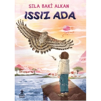 Issız Ada-Sıla Baki Alkan-Doğan Çocuk