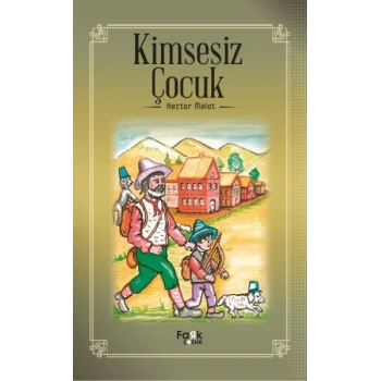 KIZIL ÇEMBER-SHERLOCK HOLMES - SİR ARTHUR CONAN DOYLE - FARK YAYINLARI