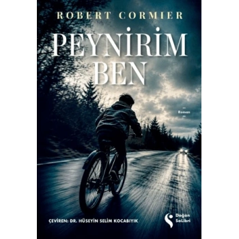 Peynirim Ben-Robert Cormier-Doğan Solibri
