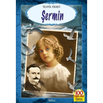 Sergüzeşt - Sami Paşazade Sezai - İskele Yayınları