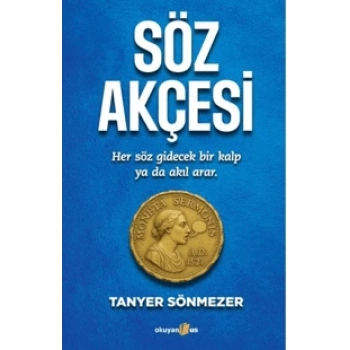 SÖZ AKÇESİ