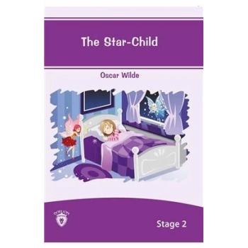 STAGE 2 THE STAR-CHİLD - DORLİON YAYINLARI