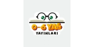 06 Yaş Yayınları