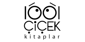 1001 Çiçek Yayınları