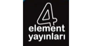 4 Element Yayınları