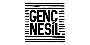 Genç Nesil Yayınları
