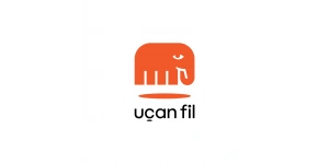 Uçan Fil Yayınları