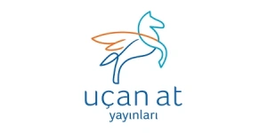 Uçan At Yayınları