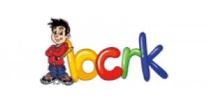 Bıcırık Yayınları