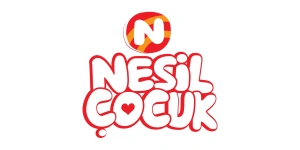 Nesil Çocuk