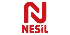 Nesil Yayınları