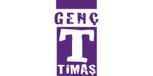 Genç Timaş Yayınları