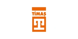 Timaş Yayınları