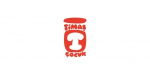Timaş Çocuk