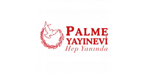 Palme Yayınları