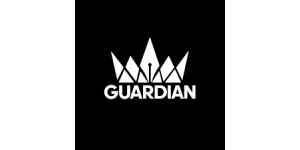 Guardian Yayınları