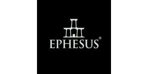 Ephesus Yayınları