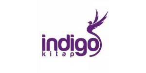 İndigo Yayınları